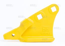 Coin chargeur droit J250 CATERPILLAR
