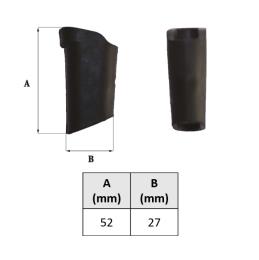 Fourreau FASKEY FK3-SB FEURST