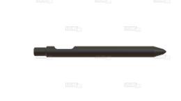 Pic diam. 120 longueur 1020mm MATERTRACK ®